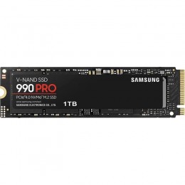 DISCO DURO SSD SAMSUNG 1TB...