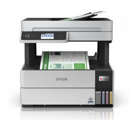 IMPRESORA EPSON ECOTANK...