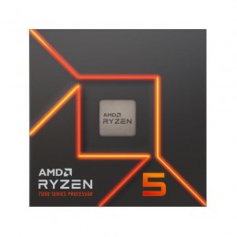 PROCESADOR AMD RYZEN 5...