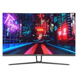 MONITOR GAMING DAHUA 32...