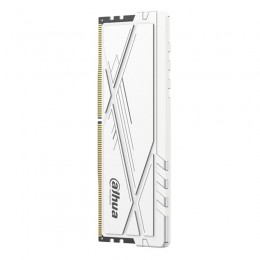 MEMORIA RAM 16GB DAHUA DDR4...