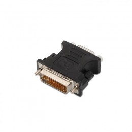 ADAPTADOR DVI 24+5/M - VGA...