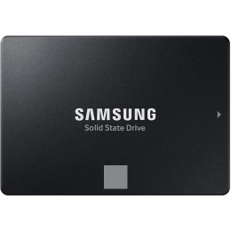 DISCO DURO SSD SAMSUNG...