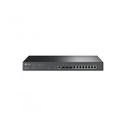 ROUTER VPN TP-LINK ER8411...