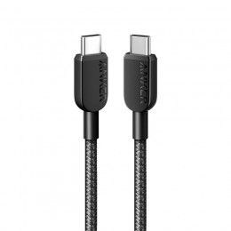 CABLE ANKER 310 USB-C...