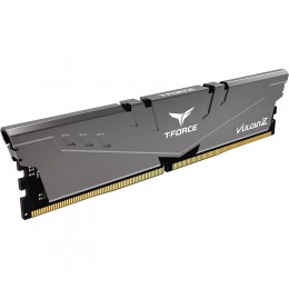 MEMORIA RAM 8GB TEAMGROUP...