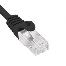 CABLE DE RED CAT.6 UTP 3M...