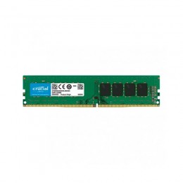 MEMORIA RAM 16GB CRUCIAL...