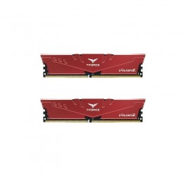 MEMORIA RAM 16GB (2X8GB)...