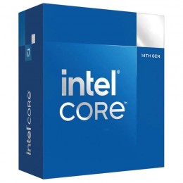 PROCESADOR INTEL CORE I7...