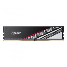 MEMORIA RAM 16GB APACER TEX...