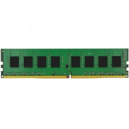 MEMORIA RAM 8GB KINGSTON...