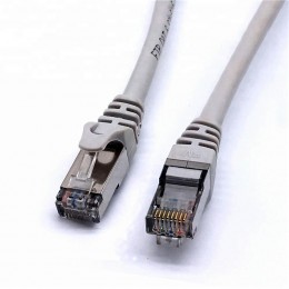 CABLE DE RED ONEWAY CAT.6E...