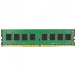 MEMORIA RAM 8GB APACER DDR3...