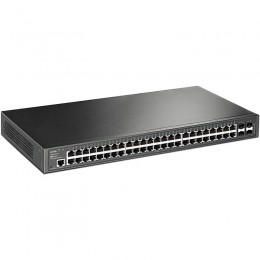 SWITCH TP-LINK JETSTREAM 48...