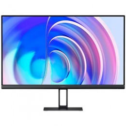 MONITOR XIAOMI A24I 24 IPS...