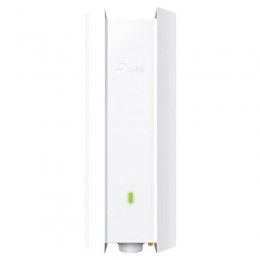 ACCESS POINT TP-LINK OMADA...