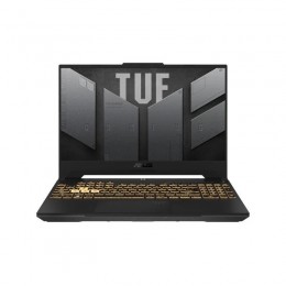 PORTATIL ASUS TUF F15 I7...