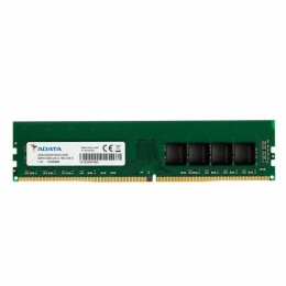 MEMORIA RAM 16GB ADATA DDR4...