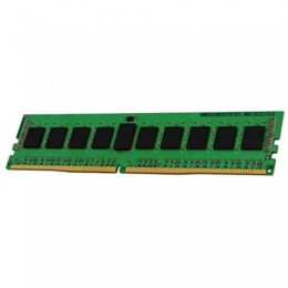 MEMORIA RAM 16GB KINGSTON...