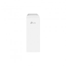 ACCESS POINT TP-LINK OMADA...