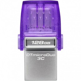 PEN DRIVE 128GB KINGSTON...