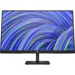 MONITOR HP V24I G5 24 IPS...