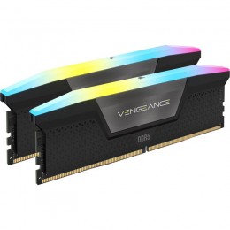 KIT MEMORIA RAM CORSAIR...