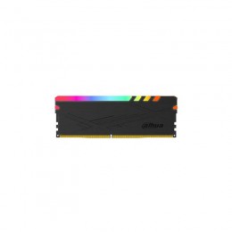 MEMORIA RAM 16GB (2X8GB)...