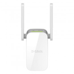 WIRELESS REPEATER D-LINK...