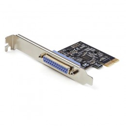 TARJETA STARTECH PCI-EX 1...