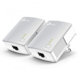 POWERLINE TP-LINK...