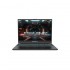 PORTATIL GAMING GIGABYTE G6...