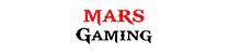 MARS GAMING