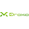 DROXIO