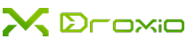 DROXIO