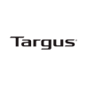 TARGUS